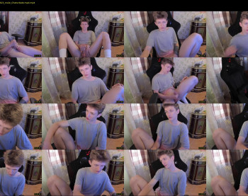 vince__dice — 38 minute Chaturbate male cam show recording, 720p, Aug 17, 2024