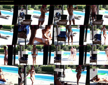 xwithy — 126 minute Chaturbate female cam show recording, 720p, Aug 17, 2024