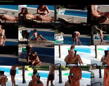 xwithy — 121 minute Chaturbate female cam show recording, 720p, Aug 17, 2024