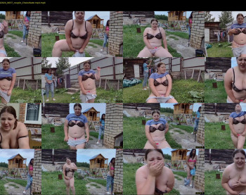 your_madhurricane — 120 minute Chaturbate female cam show recording, 720p, Aug 17, 2024
