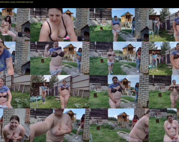 your_madhurricane — 113 minute Chaturbate female cam show recording, 720p, Aug 17, 2024