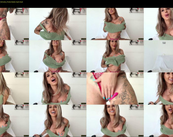 yourkat — 12 minute Chaturbate female cam show recording, 720p, Aug 17, 2024