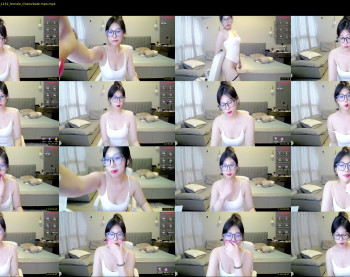 _smileflower_ — 121 minute Chaturbate female cam show recording, 720p, Aug 12, 2024