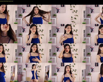 _vi_vi_ — 17 minute Chaturbate female cam show recording, 720p, Aug 18, 2024