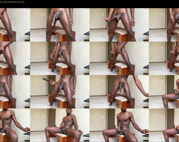 ahnoreclis — 9 minute Chaturbate male cam show recording, 720p, Aug 18, 2024