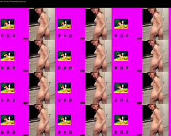 alena11111 — 21 minute Chaturbate female cam show recording, 720p, Aug 18, 2024