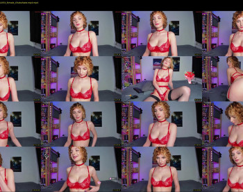 alice_edward — 89 minute Chaturbate couple cam show recording, 720p, Aug 18, 2024