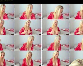 anna_royale — 7 minute Chaturbate female cam show recording, 720p, Aug 19, 2024