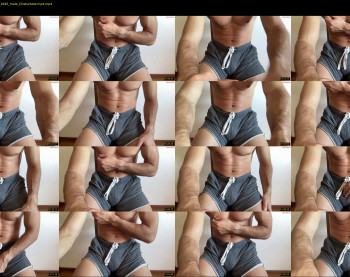 bestdick1991 — 19 minute Chaturbate male cam show recording, 720p, Aug 18, 2024