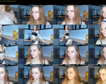 beverlyvega — 112 minute Chaturbate couple cam show recording, 720p, Aug 18, 2024
