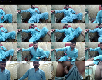 bigbbc999 — 13 minute Chaturbate male cam show recording, 480p, Aug 18, 2024