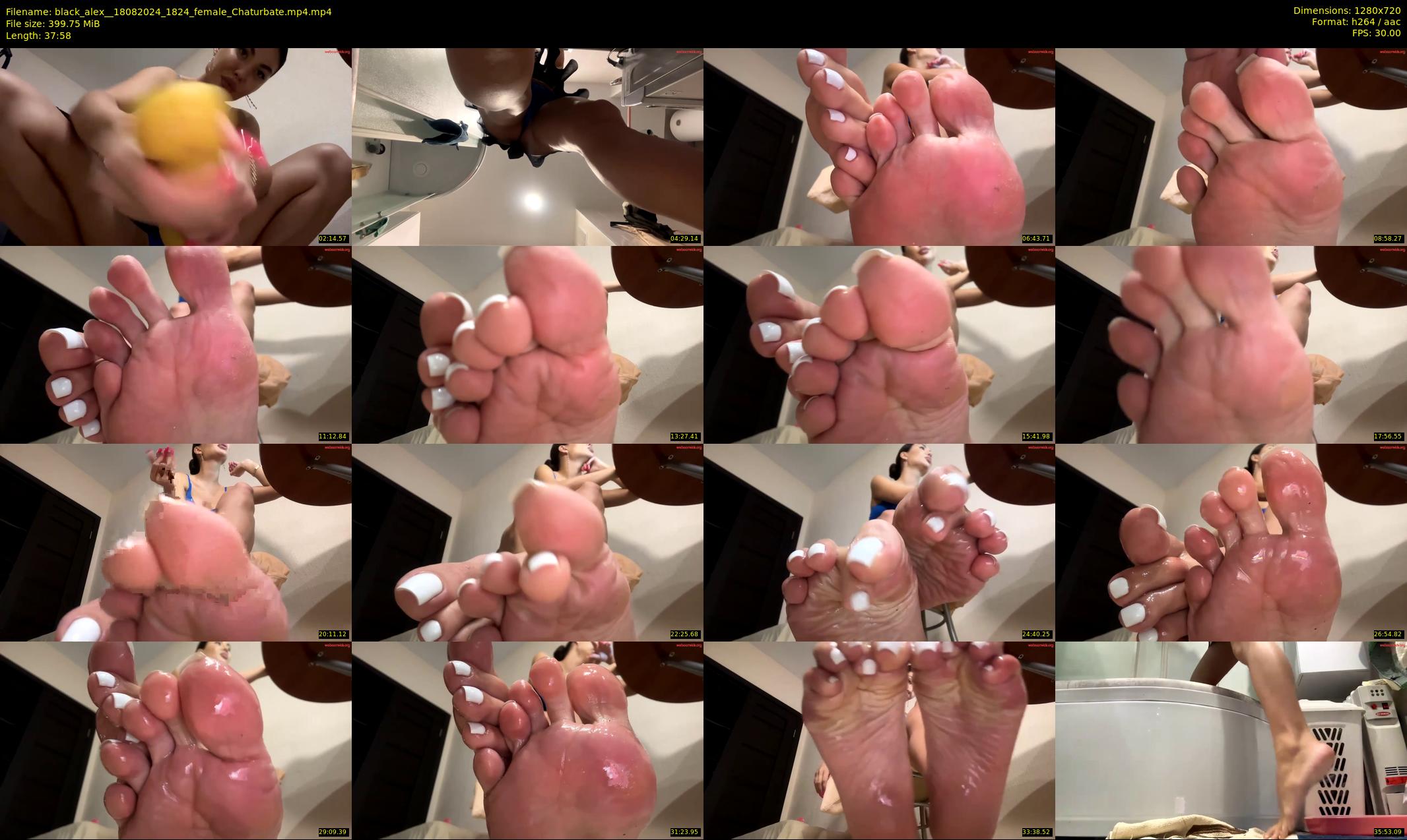 black_alex_ — 38 minute Chaturbate couple cam show recording, 720p, Aug 18, 2024