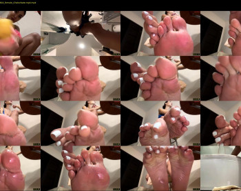 black_alex_ — 38 minute Chaturbate couple cam show recording, 720p, Aug 18, 2024