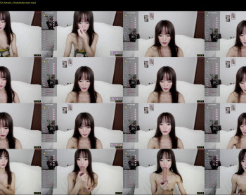 blon_kater — 29 minute Chaturbate female cam show recording, 720p, Aug 19, 2024