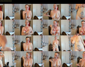 bob1326 — 118 minute Chaturbate female cam show recording, 480p, Aug 18, 2024