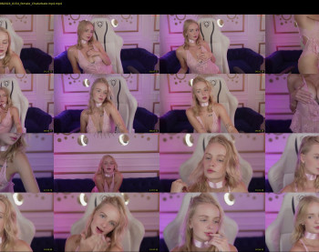 bright_diamonds_054 — 24 minute Chaturbate couple cam show recording, 720p, Aug 19, 2024