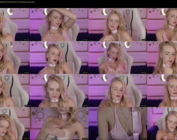 bright_diamonds_054 — 113 minute Chaturbate couple cam show recording, 720p, Aug 19, 2024