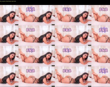 catrina26_ — 3 minute Chaturbate couple cam show recording, 720p, Aug 18, 2024