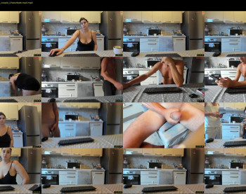 cuplu29 — 117 minute Chaturbate couple cam show recording, 480p, Aug 18, 2024