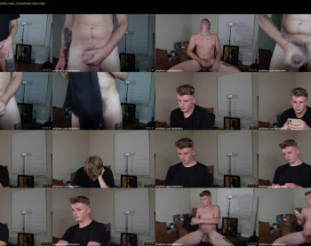 deeyungguy — 110 minute Chaturbate male cam show recording, 720p, Aug 19, 2024