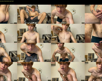 eitanhere — 72 minute Chaturbate male cam show recording, 720p, Aug 18, 2024