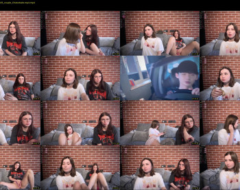 eumomino — 65 minute Chaturbate couple cam show recording, 720p, Aug 18, 2024