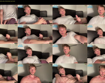 hot8pack01 — 44 minute Chaturbate male cam show recording, 720p, Aug 11, 2024