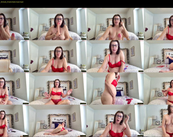 hottxgilf — 121 minute Chaturbate couple cam show recording, 720p, Aug 18, 2024