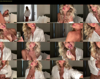iiivy_ — 121 minute Chaturbate couple cam show recording, 720p, Aug 19, 2024