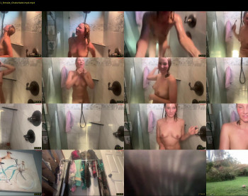 kaileeshy — 32 minute Chaturbate female cam show recording, 720p, Aug 14, 2024