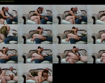 kiaming — 21 minute Chaturbate female cam show recording, 720p, Aug 19, 2024