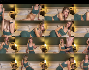 l_0l — 61 minute Chaturbate couple cam show recording, 720p, Aug 19, 2024