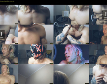 l_adonis_l — 121 minute Chaturbate male cam show recording, 720p, Aug 18, 2024
