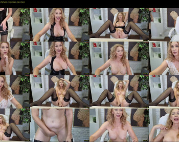 ladyleea — 36 minute Chaturbate female cam show recording, 720p, Aug 10, 2024