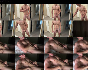 lexnorth — 50 minute Chaturbate male cam show recording, 720p, Aug 19, 2024