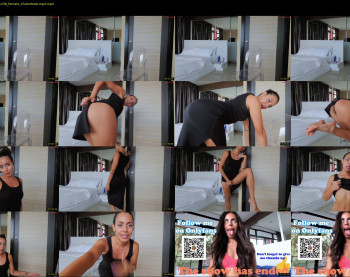 marie_jacob — 81 minute Chaturbate couple cam show recording, 720p, Aug 18, 2024