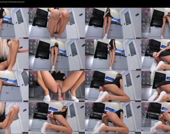 mikio_san — 109 minute Chaturbate female cam show recording, 720p, Aug 11, 2024