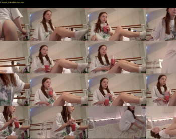 my_mia_ — 5 minute Chaturbate couple cam show recording, 720p, Aug 18, 2024