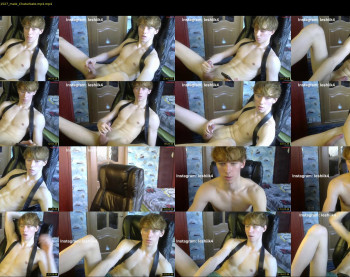 nagibator69_ — 109 minute Chaturbate couple cam show recording, 720p, Aug 18, 2024