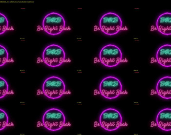natural_bigboobs — 22 minute Chaturbate female cam show recording, 720p, Aug 19, 2024