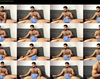 ouro1556 — 5 minute Chaturbate male cam show recording, 720p, Aug 19, 2024