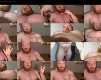 pec_inspector — 104 minute Chaturbate male cam show recording, 720p, Aug 18, 2024