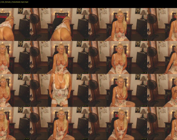 sassythang4u — 11 minute Chaturbate female cam show recording, 720p, Aug 18, 2024