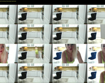 schoolteach — 30 minute Chaturbate female cam show recording, 720p, Aug 18, 2024