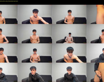 skinnyguywithbigd — 105 minute Chaturbate male cam show recording, 720p, Aug 19, 2024