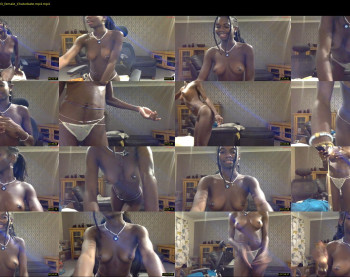 tokyo_wld — 77 minute Chaturbate female cam show recording, 720p, Aug 19, 2024