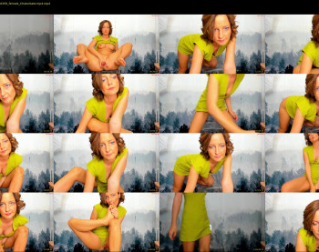viciousqueen — 73 minute Chaturbate female cam show recording, 720p, Aug 19, 2024