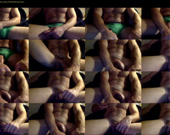 westcoastd — 61 minute Chaturbate male cam show recording, 720p, Aug 18, 2024