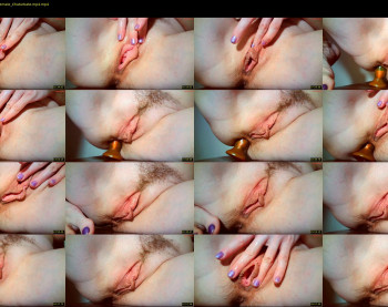 xollan — 46 minute Chaturbate female cam show recording, 720p, Aug 18, 2024