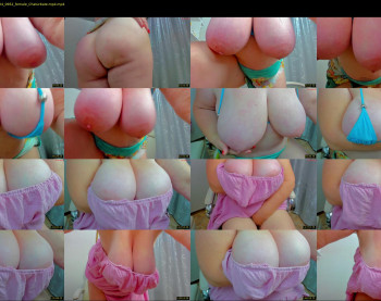777_brendi_777 — 120 minute Chaturbate female cam show recording, 720p, Aug 19, 2024